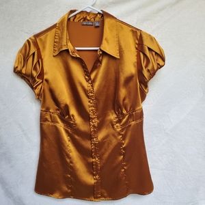 Apt 9 blouse
